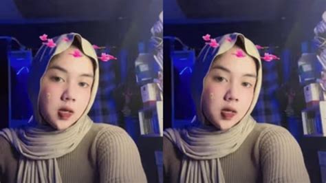 Video Bokep Indo Despita Viral Tiktok Terbaru Full Video.